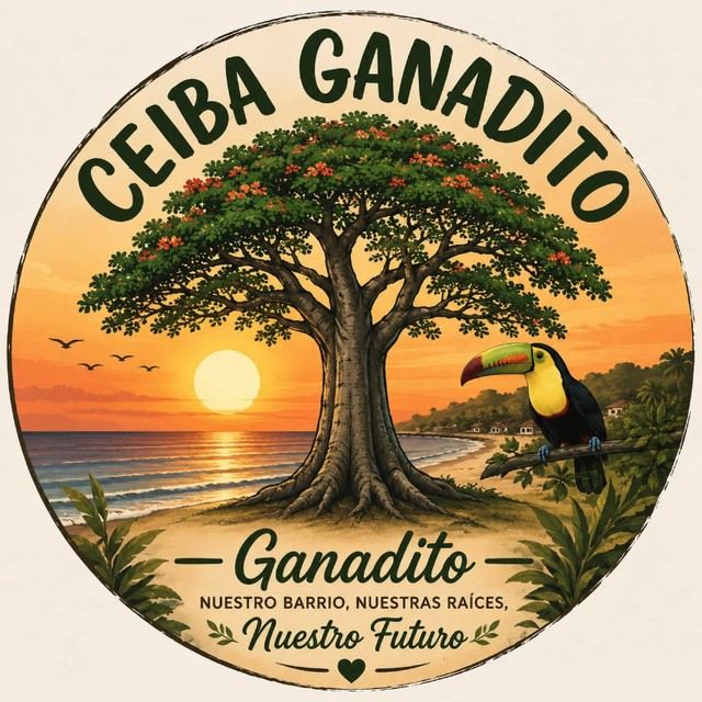 Ceiba Ganadito